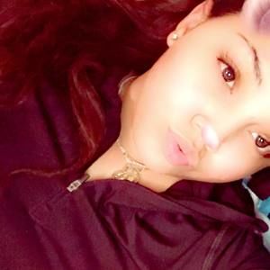 Meet your Posher, Cassandra